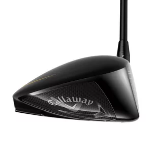 Kij driver Callaway Rogue ST MAX D 10,5 Stiff-65 - Golf - miniaturka - grafika 4