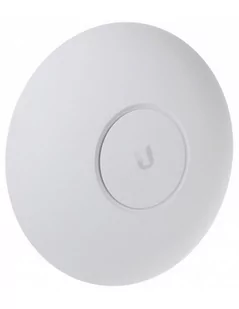 Ubiquiti Punkt dostępowy UNIFI-UAP-AC-PRO UNIFI-UAP-AC-PRO - Anteny Wi Fi - miniaturka - grafika 1