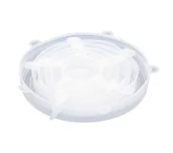 Pokrywki - Altom Design 02070151011 - miniaturka - grafika 1