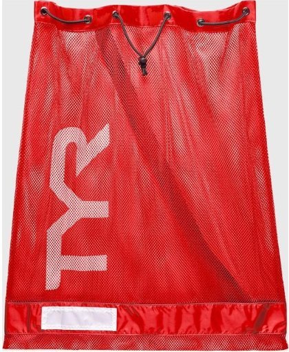 Tyr Alliance Mesh Mummy 75l Plecak Rot Rot Jeden rozmiar