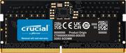 Pamięci RAM - RAM 8GB Crucial SO-DIMM DDR5 4800MHz PC5-38400 | CT8G48C40S5 - miniaturka - grafika 1