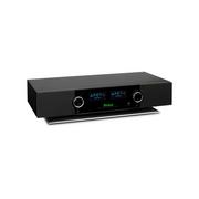 Odtwarzacze sieciowe - McIntosh RS250 stereofoniczny bezprzewodowy system audio +9 sklepów - przyjdź przetestuj lub zamów online+ - miniaturka - grafika 1