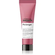 Kosmetyki do stylizacji włosów - Loreal L''oreal professionnel Pro Longer Krem termoochronny do włosów długich 150ml 16286 - miniaturka - grafika 1