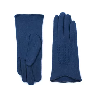 Rękawiczki - Rękawiczki Melbourne - grafika 1