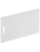 Kontrola dostępu - ATLO KARTA ZBLIŻENIOWA PVC ATLO-114 ATLO-114 - miniaturka - grafika 1