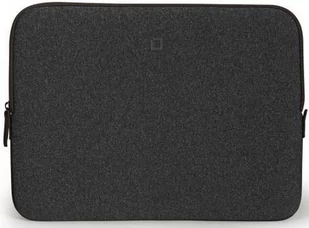 Etui na laptopa do 12" DICOTA Skin Urban D31750 - Torby na laptopy - miniaturka - grafika 1