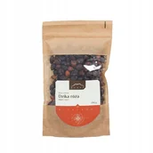 Owoce świeże i suszone - Dzika Róża Owoc Cały 250G Nanga - miniaturka - grafika 1