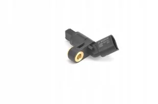 Bosch Czujnik, prędkosć obrotowa koła 0 986 594 001 - Układ hamulcowy - akcesoria - miniaturka - grafika 1