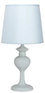Lampy pozostałe - Candellux Lampka BERKANE 41-11756 - miniaturka - grafika 1