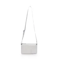 Torebki damskie - Mandarina Duck MD20 kopertówka damska MD 20, Skyway - miniaturka - grafika 1