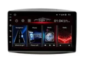 Radia samochodowe - Radio Android FS4-Max Kia Sorento 2015+ 4/32 Carplay AndroidAuto 2K DSP - miniaturka - grafika 1