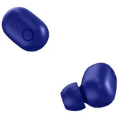 Słuchawki - XMUSIC TWS700B Niebieski - miniaturka - grafika 1