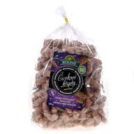 Zdrowa żywność - Bioline Lipová 40 788 32 Staré Město Czechy Chrupki z sorgo niesolone BIO 100g 8C2C-83282 - miniaturka - grafika 1