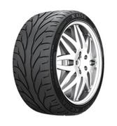 Opony letnie - Kenda KR20A 275/35R18 95W - miniaturka - grafika 1