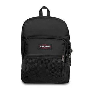Czarny Plecak Eastpak Pinnacle Dorosłych - Plecaki - miniaturka - grafika 1