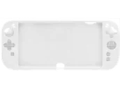 Akcesoria do Nintendo - Etui TRUST GXT 1253 Biały - miniaturka - grafika 1