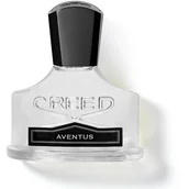 Wody i perfumy męskie - Creed Aventus woda perfumowana dla mężczyzn 30 ml - miniaturka - grafika 1