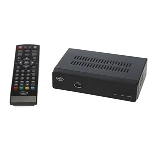 APM TNT 428000 - Tunery DVB-T - miniaturka - grafika 1