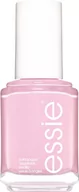 Lakiery do paznokci - Essie Summer Collection Nail Lacquer 747 free to roam - miniaturka - grafika 1