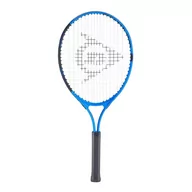 Tenis ziemny - Rakieta Tenisowa Dla Dzieci Dunlop FX 25 Junior - miniaturka - grafika 1