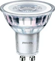 Philips phil CorePro LEDspot 4,6 W GU10 | 36 ° 830 3000 K ciepła biel 72837600