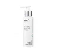 Toniki i hydrolaty do twarzy - Lynia, Tonik żelowy nawilżający z mocznikiem, 100 ml - miniaturka - grafika 1