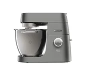 Roboty kuchenne - Kenwood KVL8361S - miniaturka - grafika 1