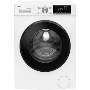 Pralka AMICA NAWSG814BIS - Pralki - miniaturka - grafika 1