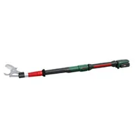 Nożyce i sekatory - Sekator akumulatorowy BOSCH AdvancedPrune 18V-45 06008C5000 - miniaturka - grafika 1