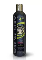 Szampony i odżywki dla psów - Certech Professional Szampon Shih Tzu 250ml 7321 - miniaturka - grafika 1