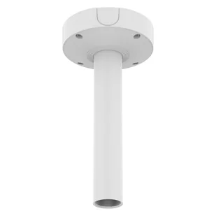 Hanwha SBP-300CMW1 akcesoria do kamer monitoringowych Oprawa - Kamery do monitoringu - miniaturka - grafika 1