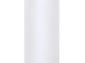 Pasmanteria - PartyDeco Tiul gładki, biały, 0,8 x 9 m TIU80-008 - miniaturka - grafika 1