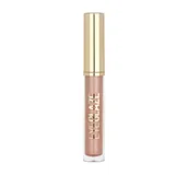 Cienie do powiek - Golden Rose - EYE GLAZE Liquid Eyeshadow - Płynny cień do powiek - 3,5 ml - 05 ROSE GOLD - miniaturka - grafika 1