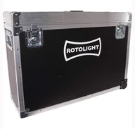 Walizki i skrzynie na sprzęt fotograficzny - Walizka Rotolight TITAN FLIGHT CASE - miniaturka - grafika 1