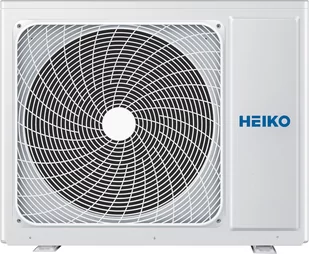 Heiko Jednostka zewnętrzna multi 5kW M2T050-D1 - Klimatyzatory - miniaturka - grafika 1