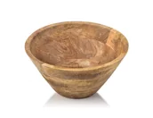 Miski i półmiski - Lumarko Misa Dekoracyjna 21x21cm - miniaturka - grafika 1