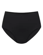 Stroje kąpielowe - Dół od kostiumu kąpielowego Jamaica - miniaturka - grafika 1