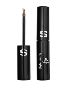 Sisley Oczy Phyto-Sourcils Fix Żel do brwi - Korektory do twarzy - miniaturka - grafika 6