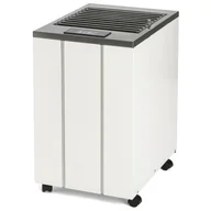 Domowe osuszacze powietrza - Osuszacz powietrza Woods LD40 - miniaturka - grafika 1