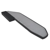 Części motocyklowe - adj132514 ADL kabina filtr OE Jakość - miniaturka - grafika 1