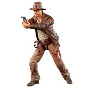 Figurki dla dzieci - Figurka F6060 Indiana Jones 15 - miniaturka - grafika 1