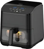 Frytkownice - Vivax DFA-617DB - miniaturka - grafika 1