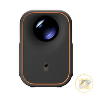 Projektory - Formovie Xming Episode One Projector - miniaturka - grafika 1