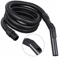 Akcesoria do odkurzaczy - Wąż do Odkurzacza Karcher T 7/1 10/1 12/1 15/1 17/1 9/1 T201 3m Dn35 35mm - miniaturka - grafika 1