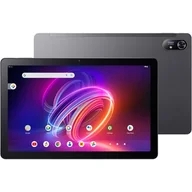 Tablety - ACER Iconia Tab P11-11-85WB 11" 8/256 GB Wi-Fi Szary NT.LGUEP.001 - miniaturka - grafika 1