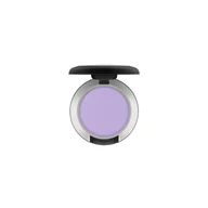 Cienie do powiek - MAC Cienie do powiek POWDER KISS EYESHADOW SUCH A TULLE 1.5 g - miniaturka - grafika 1