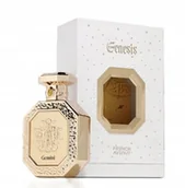 Wody i perfumy damskie - FRENCH AVENUE Genesis Collection Gemini EDP spray 90ml - miniaturka - grafika 1