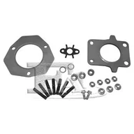 Układ zasilania - akcesoria - Zestaw montażowy, doładowanie FA1 KT220190 - miniaturka - grafika 1