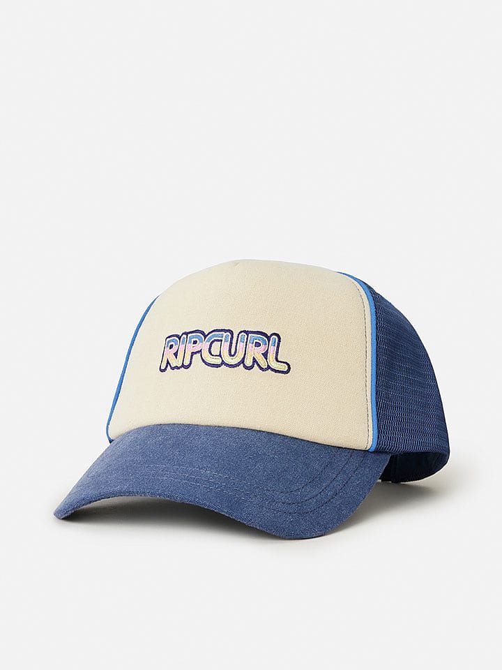 Rip Curl Czapka 