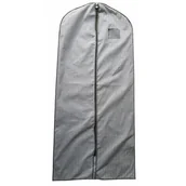 Akcesoria i części AGD - ROZENBAL Pokrowiec na ubrania ROZENBAL 261000 - miniaturka - grafika 1